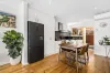 4/6 Braemar Street, Essendon, Vic 3040-Image