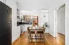 4/6 Braemar Street, Essendon, Vic 3040-Image
