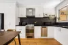 4/6 Braemar Street, Essendon, Vic 3040-Image