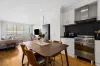 4/6 Braemar Street, Essendon, Vic 3040-Image