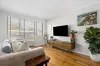 4/6 Braemar Street, Essendon, Vic 3040-Image