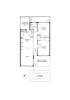 4/6 Braemar Street, Essendon, Vic 3040-Floorplan