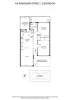4/6 Braemar Street, Essendon, Vic 3040-Floorplan