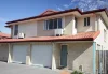 4/6 Butcher Avenue, Lawnton, Qld 4501