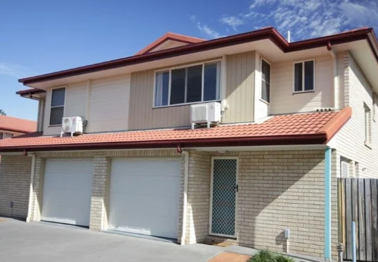 4/6 Butcher Avenue, Lawnton, Qld 4501