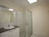 4/6 Butcher Avenue, Lawnton, Qld 4501-Image