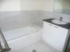 4/6 Butcher Avenue, Lawnton, Qld 4501-Image
