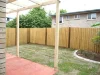 4/6 Butcher Avenue, Lawnton, Qld 4501-Image