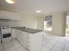4/6 Butcher Avenue, Lawnton, Qld 4501-Image