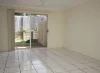 4/6 Butcher Avenue, Lawnton, Qld 4501-Image