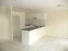 4/6 Butcher Avenue, Lawnton, Qld 4501-Image