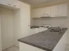 4/6 Butcher Avenue, Lawnton, Qld 4501-Image