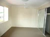 4/6 Butcher Avenue, Lawnton, Qld 4501-Image