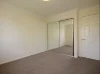 4/6 Butcher Avenue, Lawnton, Qld 4501-Image