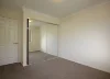 4/6 Butcher Avenue, Lawnton, Qld 4501-Image