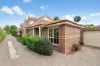 4/6 Camelia Street, Box Hill, Vic 3128