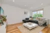 4/6 Camelia Street, Box Hill, Vic 3128-Image