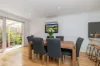 4/6 Camelia Street, Box Hill, Vic 3128-Image