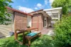 4/6 Camelia Street, Box Hill, Vic 3128-Image