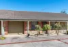 4/6 Cameron Road, Mount Barker, SA 5251