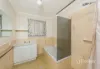 4/6 Cameron Road, Mount Barker, SA 5251-Image
