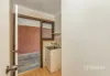 4/6 Cameron Road, Mount Barker, SA 5251-Image
