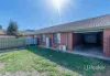 4/6 Cameron Road, Mount Barker, SA 5251-Image