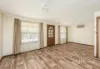 4/6 Cameron Road, Mount Barker, SA 5251-Image