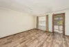 4/6 Cameron Road, Mount Barker, SA 5251-Image