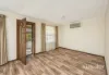 4/6 Cameron Road, Mount Barker, SA 5251-Image