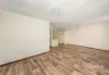 4/6 Cameron Road, Mount Barker, SA 5251-Image