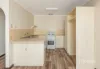 4/6 Cameron Road, Mount Barker, SA 5251-Image