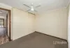 4/6 Cameron Road, Mount Barker, SA 5251-Image