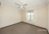 4/6 Cameron Road, Mount Barker, SA 5251-Image