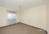 4/6 Cameron Road, Mount Barker, SA 5251-Image