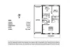4/6 Cameron Road, Mount Barker, SA 5251-Floorplan