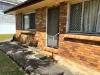 4/6 Charlotte Street, Chermside, Qld 4032