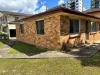 4/6 Charlotte Street, Chermside, Qld 4032-Image