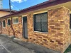 4/6 Charlotte Street, Chermside, Qld 4032-Image