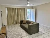 4/6 Charlotte Street, Chermside, Qld 4032-Image