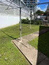 4/6 Charlotte Street, Chermside, Qld 4032-Image