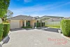 4/6 Clara Street, East Maitland, NSW 2323
