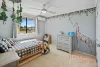 4/6 Clara Street, East Maitland, NSW 2323-Image