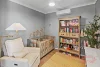 4/6 Clara Street, East Maitland, NSW 2323-Image