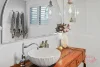 4/6 Clara Street, East Maitland, NSW 2323-Image