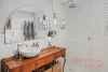 4/6 Clara Street, East Maitland, NSW 2323-Image
