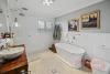 4/6 Clara Street, East Maitland, NSW 2323-Image