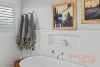 4/6 Clara Street, East Maitland, NSW 2323-Image