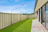 4/6 Clara Street, East Maitland, NSW 2323-Image