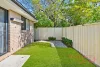 4/6 Clara Street, East Maitland, NSW 2323-Image